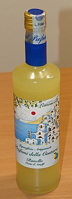 P1160657-Limoncello di Ravello