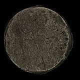 PEI-1813-1Shilling