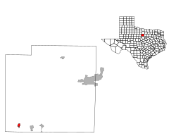 PaloPinto County Strawn.svg