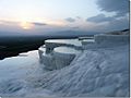 Pamukkale 001