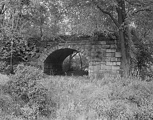 Patterson-viaduct.jpg