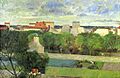 Paul Gauguin 064