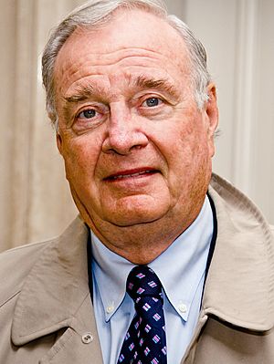 Paul Martin in 2011 crop.jpg