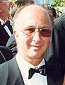 Paul Shaffer 1992 crop