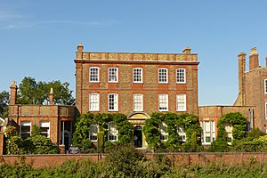 Peckover-house-wisbech