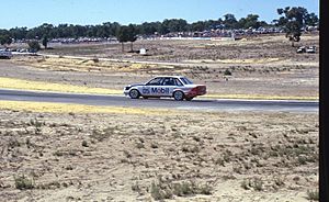 Peter Brook 1985 gnangarra 1