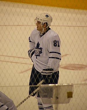 PhilKessel