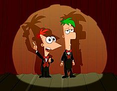 Phineas-n-Ferbenstein.jpg