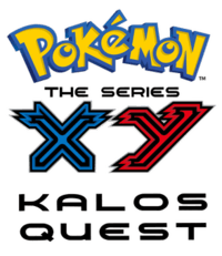 PokemonSeason18XYKalosQuestLogo.png