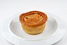 Pork pie on plate.jpg