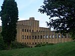 Prinknash Abbey - geograph.org.uk - 999711.jpg