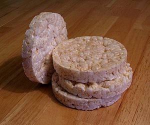 Puffed Rice Cakes.jpg