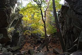 Purgatory chasm view 2.jpg