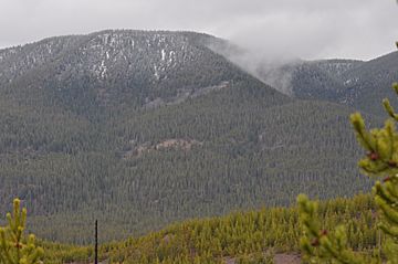 PurpleMountainYNP2010.jpg