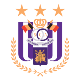 R.S.C. Anderlecht.svg