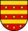 Rheinfelden-blason.png