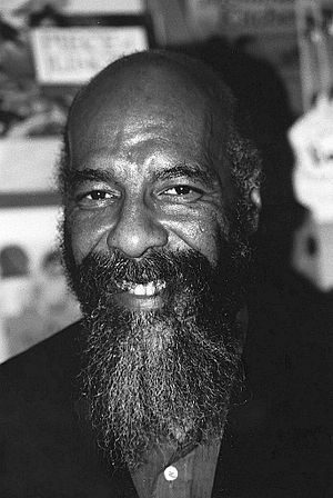 Richie Havens in Washington D.C..jpg