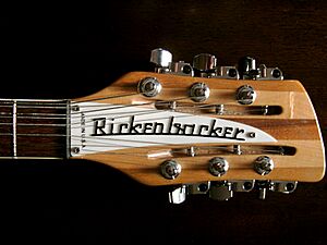 Rickheadstock12