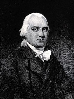 Robert willan.jpg