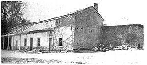 RobidouxAdobe1897.jpg