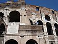 Rome (29086731)