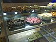 Royal sweets - Slough.jpg