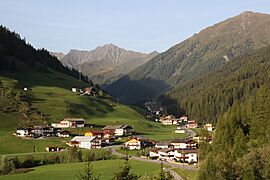 Schmirntal 11.JPG