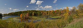 Seven Lakes State Park.jpg