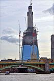 Shard 4