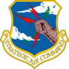 Shield Strategic Air Command.png