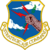 Shield Strategic Air Command.png