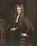 Simon Viscount Harcourt LC by Godfrey Kneller.jpg