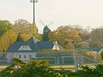 Southampton-college-windmill.jpg