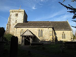 St. Peter's, Ardingly.jpg