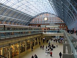 StPancrasInternational-PS02