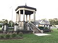 St Marys War Memorial