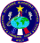 Sts-86-patch.svg