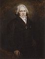 Talleyrand, Charles-Maurice - Vieux