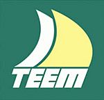 Teem brand logo.jpg