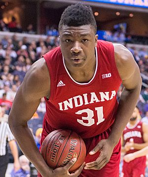 Thomas Bryant