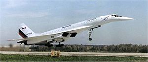 Tu-144