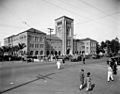 USC-Bovard-1921