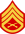 USMC-E6.svg