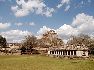 Uxmal1