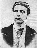 Vasil Levski 01