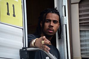 VicMensa.jpg