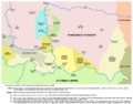 Vojvodina18 19 cen