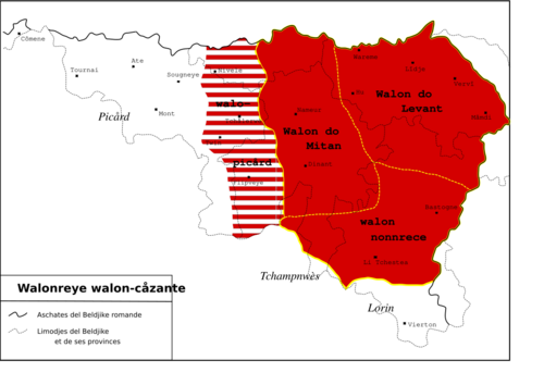 Wallonie-linguistique-wa