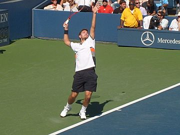 Wawrinka 1