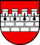 Wegenstetten-blason.png